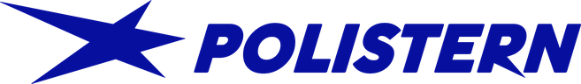 Polistern